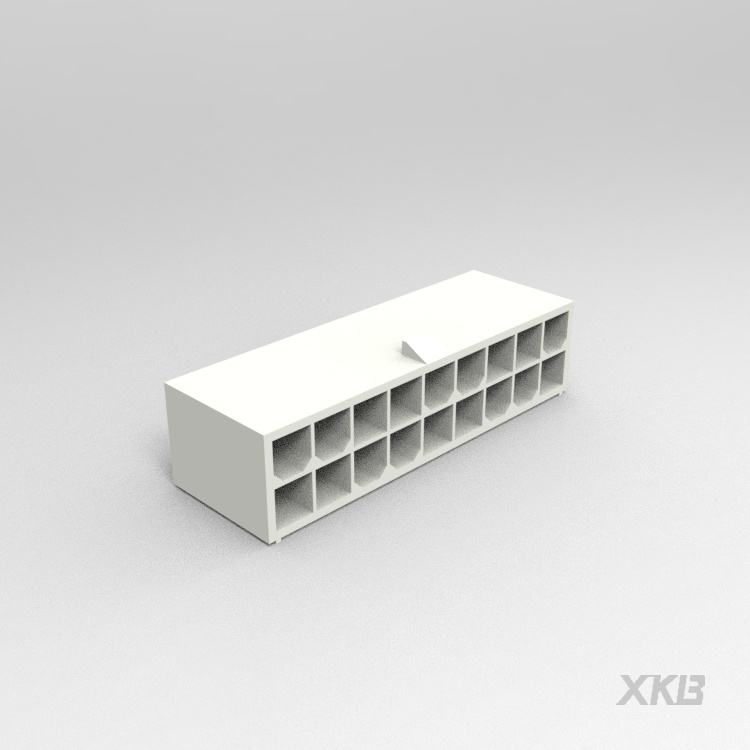 X9357WV-2x09-LPSW--云汉芯城ICKey.cn