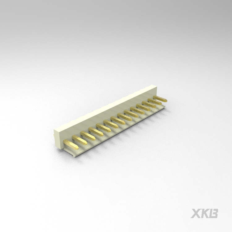 X9396WV-14-46V01--云汉芯城ICKey.cn