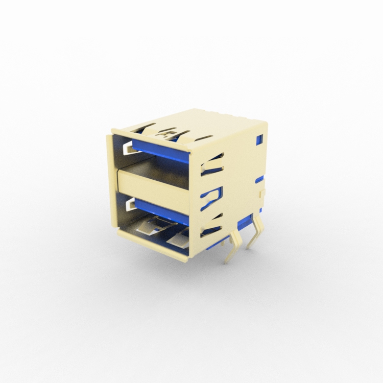 U225-131N-1VV155-S1--云汉芯城ICKey.cn