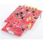 TEXAS INSTRUMENTS 评估、开发板开发工具 ADC08DJ3200EVM
