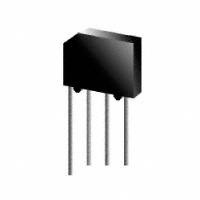 ON SEMICONDUCTOR 整流二极管/整流桥 KBP02M
