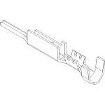 APTIV 矩形连接器 - 触头 12045773-L