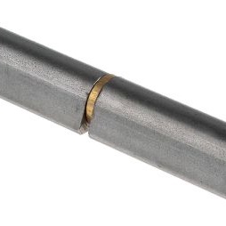 PINET INDUSTRIE 其他工具 14-7-3603