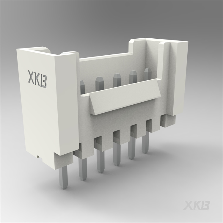 X2011WV-06A-N0SN--云汉芯城ICKey.cn