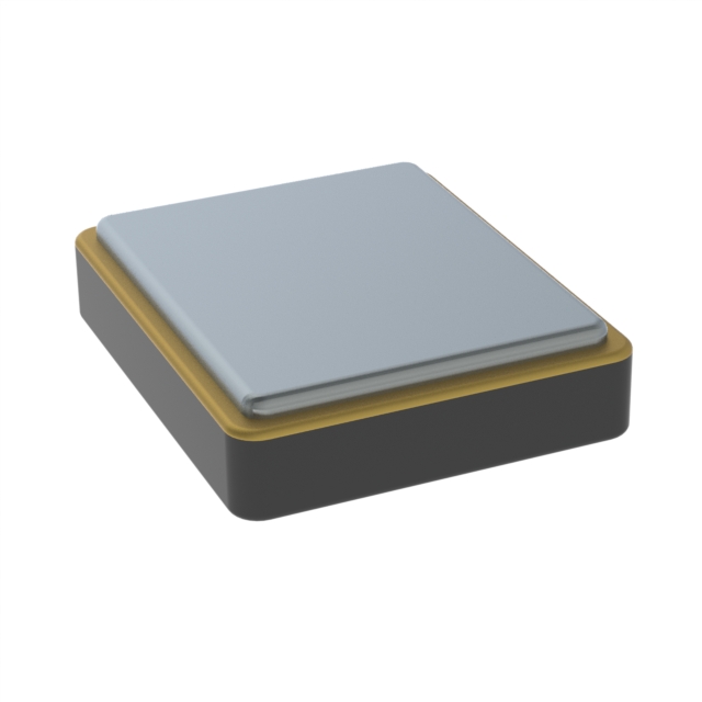 ABRACON 无源晶振 ABM13W-76.8000MHZ-7-BH7G-T5