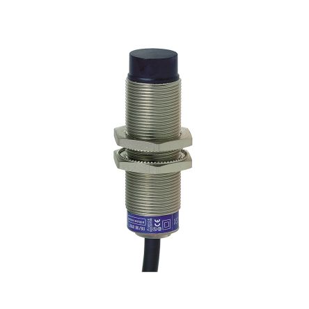 TELEMECANIQUE SENSORS 距离传感器 XS618B4MAL5