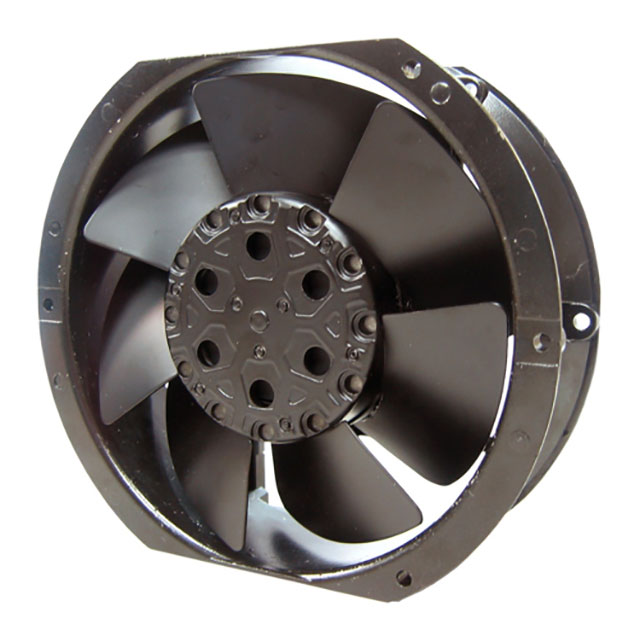 ORION FANS 风扇和热管理 OA172SAP-11-1TB 1855