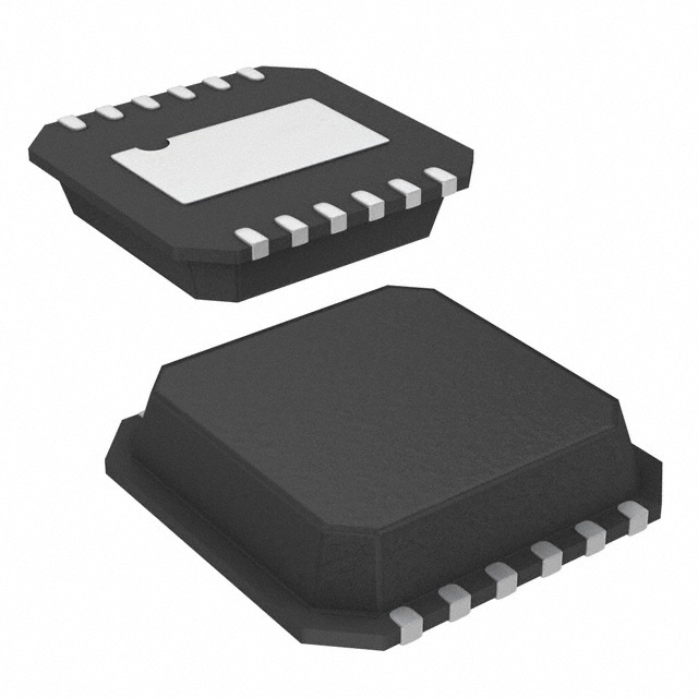 RENESAS ELECTRONICS 栅极电源驱动器 HIP2104FRAANZ-T7A