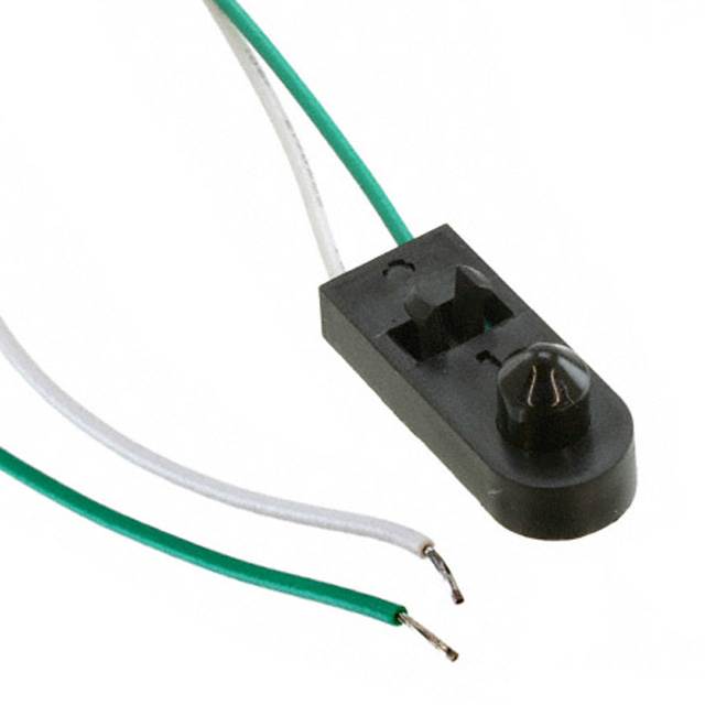 TT ELECTRONICS 光电传感器 OPB100-SZ