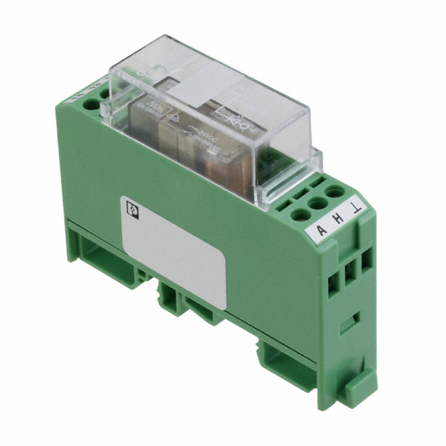 PHOENIX CONTACT 其他继电器 2941646