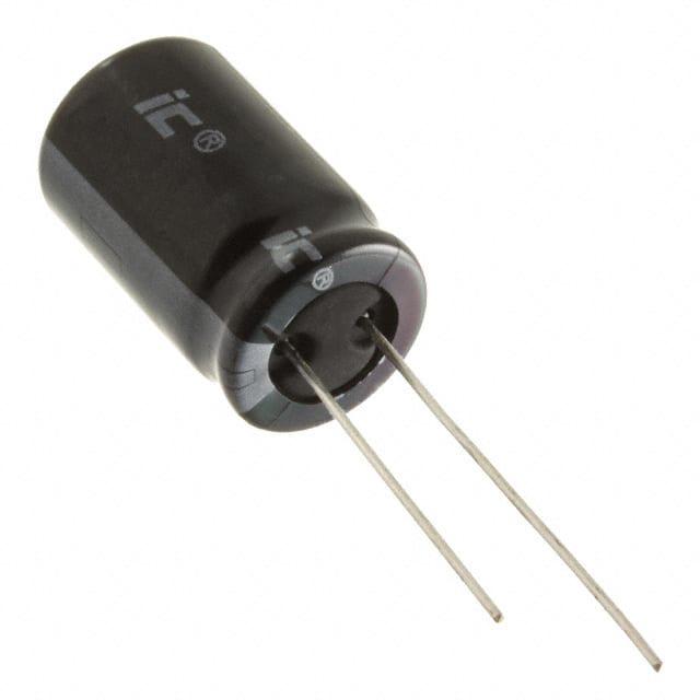 ILLINOIS CAPACITOR 铝电解电容 108CKH035M