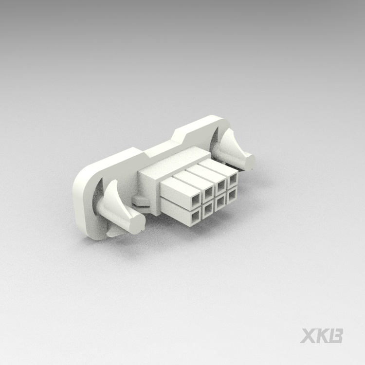 X9357HM-2x04B-N0--云汉芯城ICKey.cn