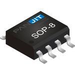 PANJIT/台湾强茂 场效应管(MOSFET) PJL9430A_R2_00001