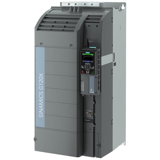 SIEMENS/西门子 电机驱动器 6SL32302YE480UF0