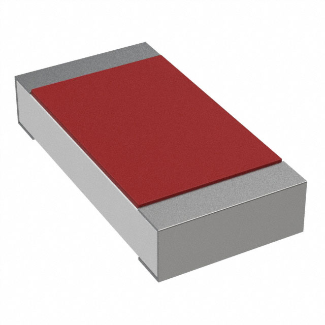 KOA 贴片电阻 SG732BTTD122K