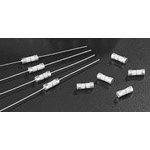 LITTELFUSE 熔断保险丝 0242.100UAT1