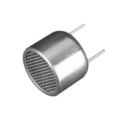 PRO-WAVE ELECTRONICS/台湾普崴电子 距离传感器 400SR120