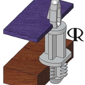 ESSENTRA 原型开发工具 BHL-4-01