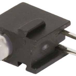 BIVAR 光学仪器 H100CBC