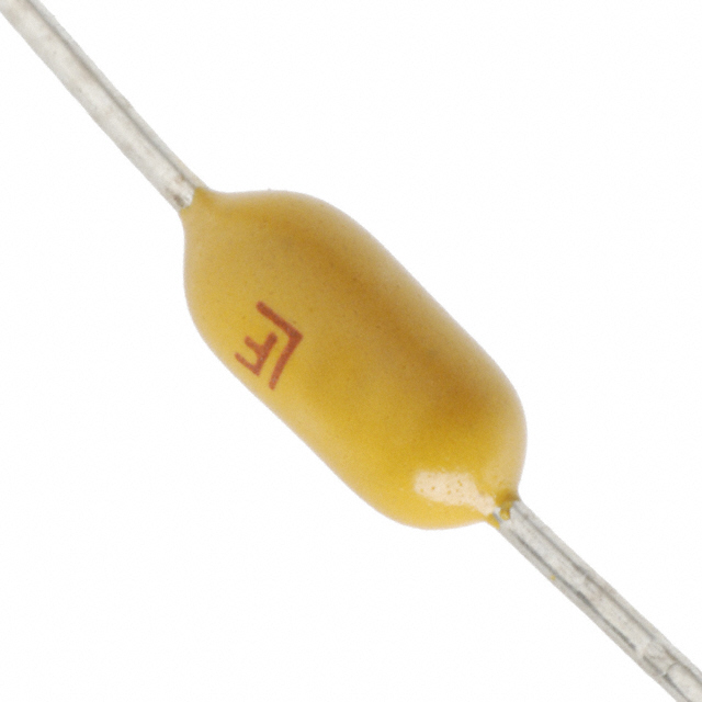 LITTELFUSE 熔断保险丝 0473001.MRT1-