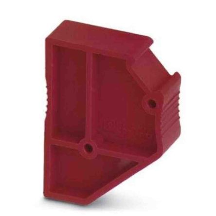 PHOENIX CONTACT 背板连接器 - 配件 3036741