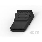 TE CONNECTIVITY 汽车连接器 1544458-1