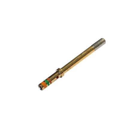 ANDERSON POWER 刀片式电源连接器 - 触头 4802G3-BK