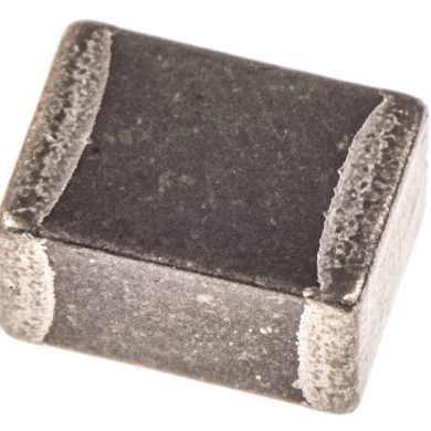 WURTH 磁珠 74279226101