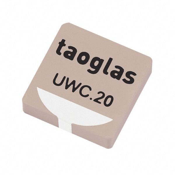 TAOGLAS 天线 UWC.20