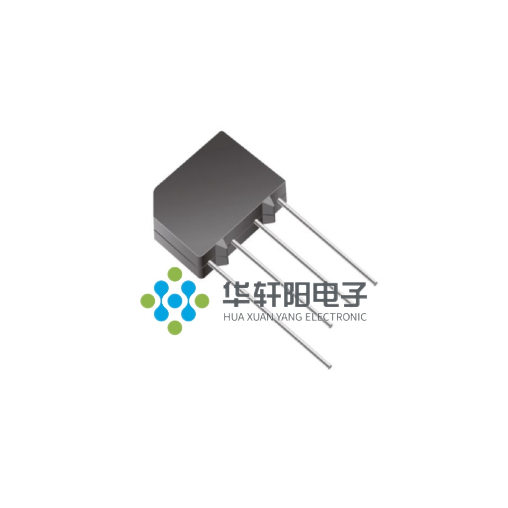 HXY MOSFET/深圳华轩阳电子  KBP210G