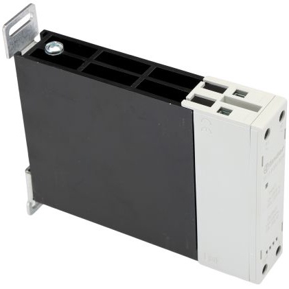 FINDER 固态继电器 77.11.8.230.8250