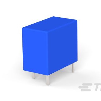 TE CONNECTIVITY 其他继电器 OJE-SH-124DM,000