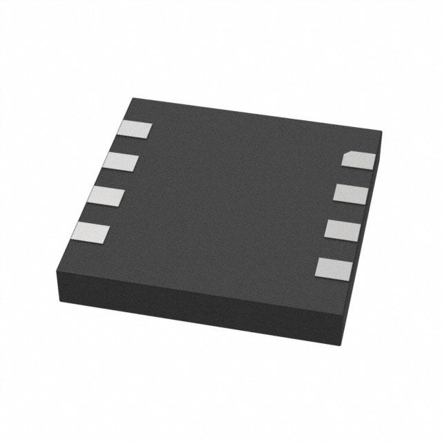 CYPRESS SEMICONDUCTOR 铁电存储器(FRAM) CY15V104QI-20LPXC