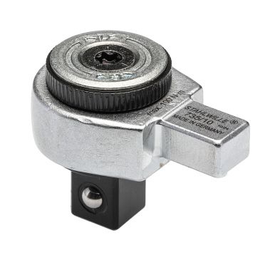 STAHLWILLE 钳/螺丝刀/扳手 58250010