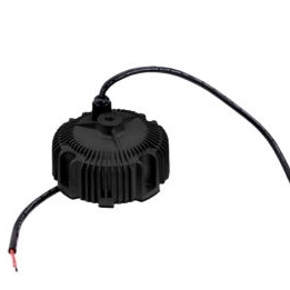 MEAN WELL/台湾明纬 开关电源 HBG-100-48DA