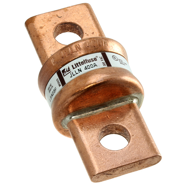 LITTELFUSE  JLLN040.TXLS