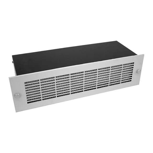 HAMMOND MANUFACTURING  HB3UFILTER