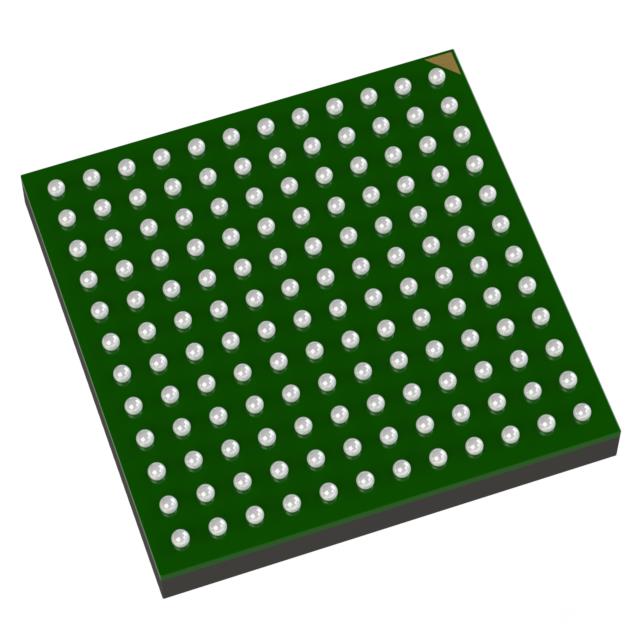 AD9361BBCZ--云汉芯城ICKey.cn