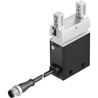 FESTO 其他工具 EHPS-16-A-LK