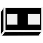 ESD9B5VL-2/TR--云汉芯城ICKey.cn