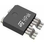 STMICROELECTRONICS 其他驱动器 VN5E016AFHTR-E