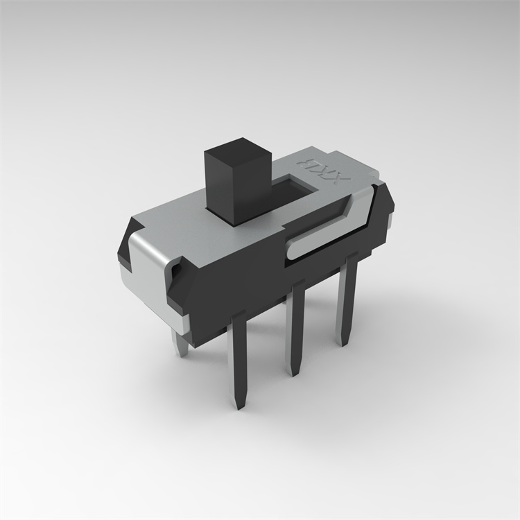 SS-3235D-02-L1--云汉芯城ICKey.cn