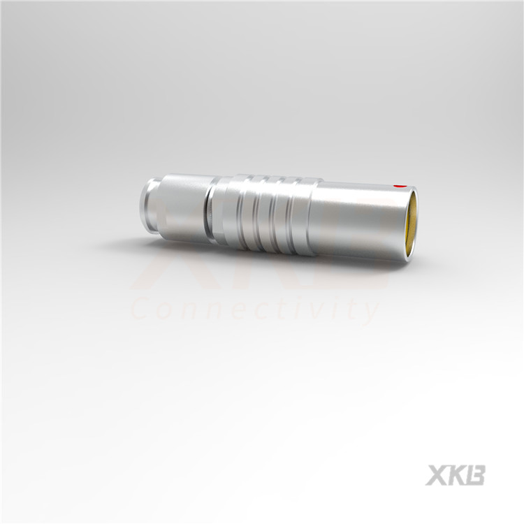 MHG.3B.P02.CLLD52H--云汉芯城ICKey.cn