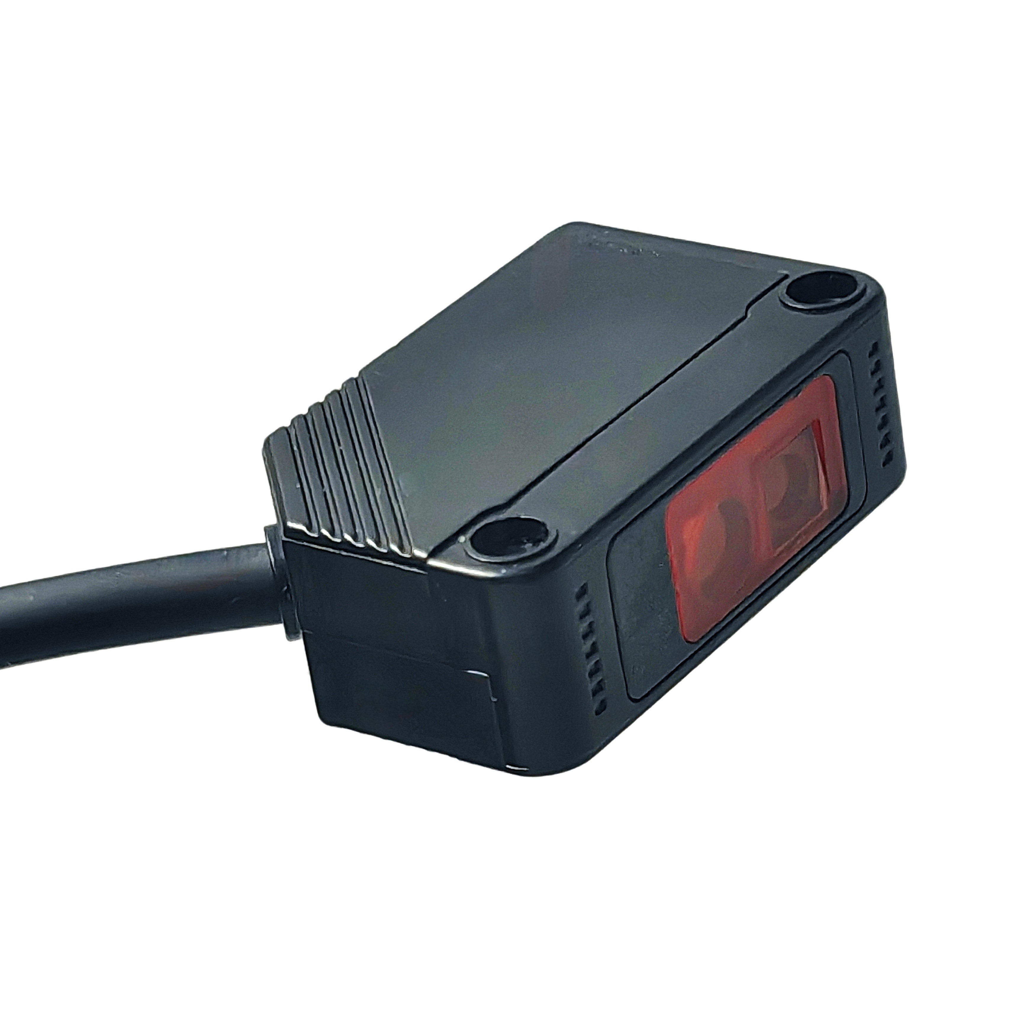 SURERTECH/抒微智能 距离传感器 BT04M-N