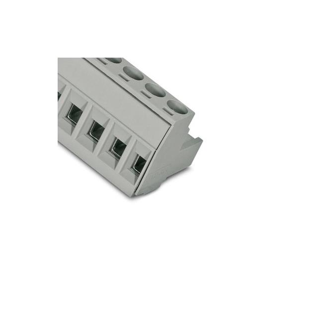 PHOENIX CONTACT 端子 - 线对板端子 5435815
