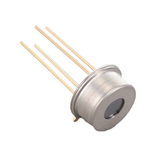 TE CONNECTIVITY 温度传感器 G-TPMO-102
