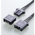 JST  F32FSS-01V-KX