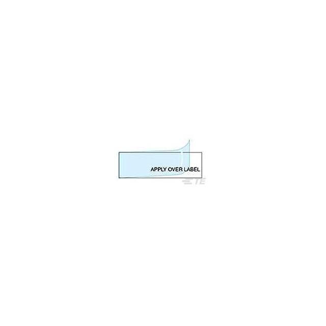 TE CONNECTIVITY 标签工具 1878658-4