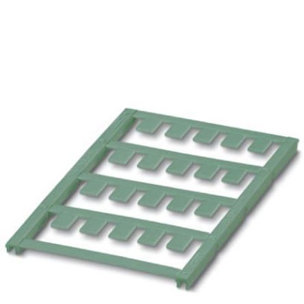 PHOENIX CONTACT  0825504