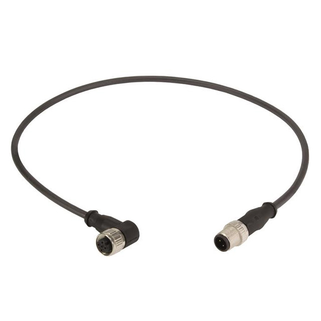 HARTING 圆形线缆 21348487491020